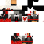 Texture for QSGPhantom