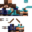 Texture for proasous