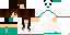 Texture for KareBear