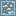 Texture for easy finding
