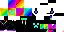 Texture for Mr.Tags