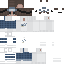 Texture for bálnq