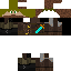 Texture for Stelf rpg