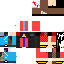 Texture for PRO Master228