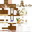 Texture for hh