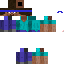 Texture for HTDDasher