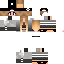 Texture for DarkFireLpYT