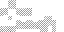 Texture for Chain-Whatever!