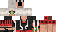 Texture for Priest