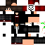 Texture for hacker