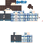 Texture for Christopher