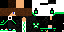 Texture for BlascksToN8