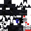 Texture for призрок