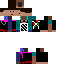 Texture for jk