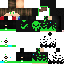 Texture for destroque