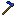 Texture for rguy321 cobalt hoe