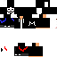 Texture for hacker