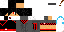 Texture for new and improved N