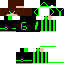 Texture for gırinler9100