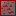 Texture for lit_redstone_ore