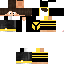 Texture for N4rty