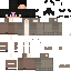 Texture for chokolate_trap de profesor 