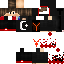 Texture for Kerem