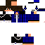 Texture for dippi1
