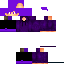 Texture for qh