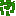Texture for oak leafes