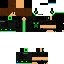 Texture for aljicevic_12