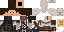 Texture for bman assassin