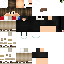 Texture for RyanFB13 Normal