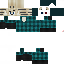 Texture for zWeaved