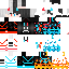 Texture for Fhthyy