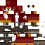 Texture for AzureFox_Armor