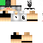 Texture for zDaviNzT_