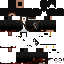 Texture for Assassin's modern Syndicate
