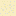 Texture for block