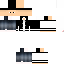 Texture for principal 2