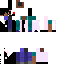 Texture for termonator