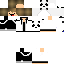 Texture for shisodury r2