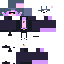 Texture for daddy