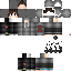 Texture for NagIbator