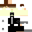 Texture for pablo eu