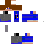 Texture for appapap