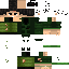Texture for Blake Langermann