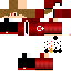 Texture for halitkerem1903