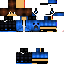 Texture for msgamerbr