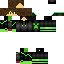 Texture for Gonza